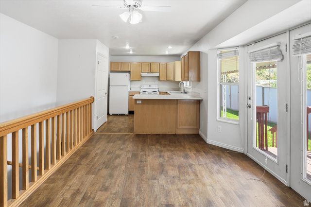 288 E 350 N, Alpine, UT 84004