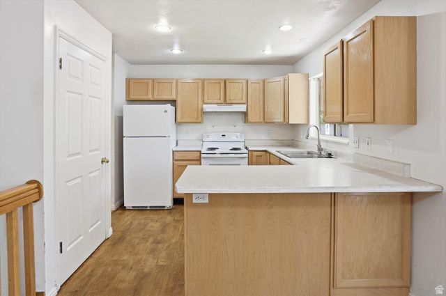 288 E 350 N, Alpine, UT 84004