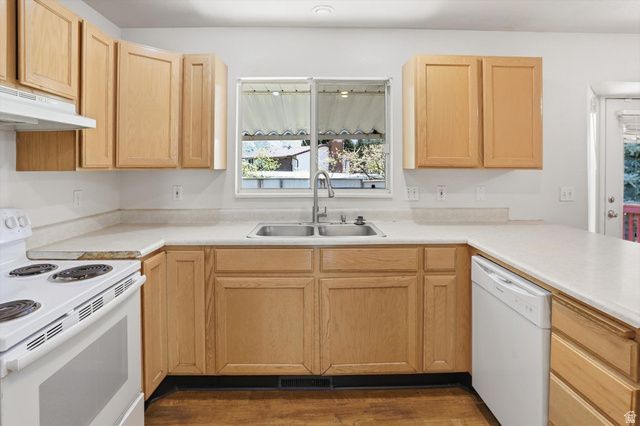 288 E 350 N, Alpine, UT 84004