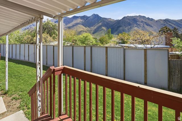 288 E 350 N, Alpine, UT 84004