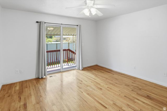 288 E 350 N, Alpine, UT 84004