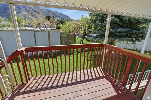 288 E 350 N, Alpine, UT 84004