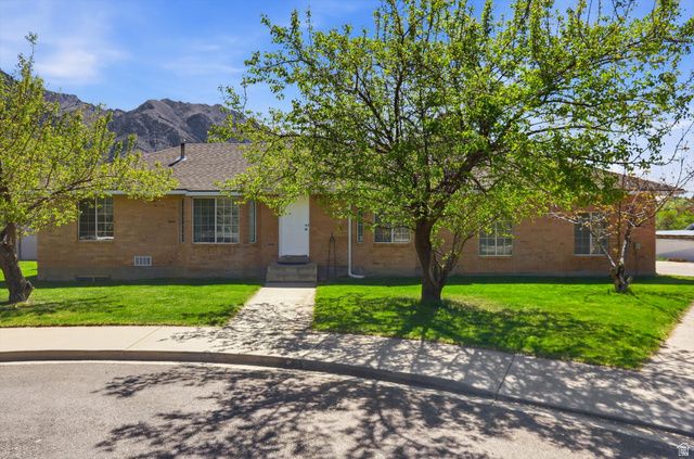 288 E 350 N, Alpine, UT 84004