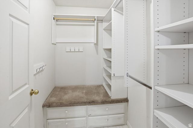 288 E 350 N, Alpine, UT 84004