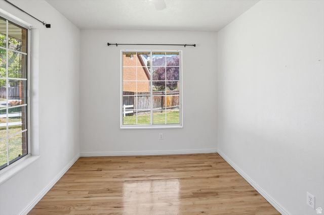 288 E 350 N, Alpine, UT 84004