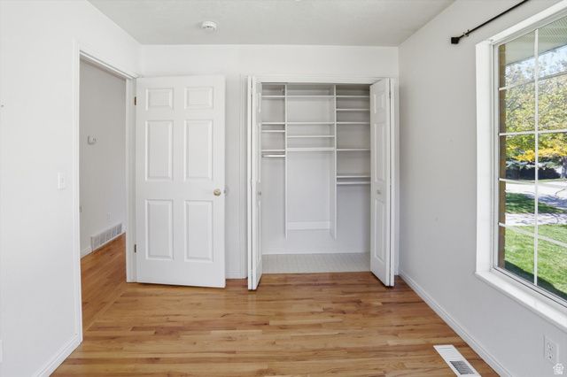 288 E 350 N, Alpine, UT 84004