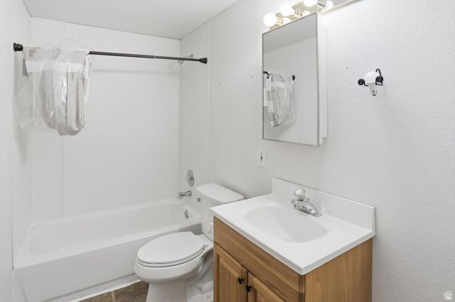 288 E 350 N, Alpine, UT 84004