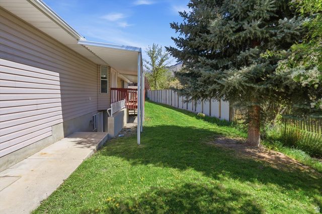 288 E 350 N, Alpine, UT 84004