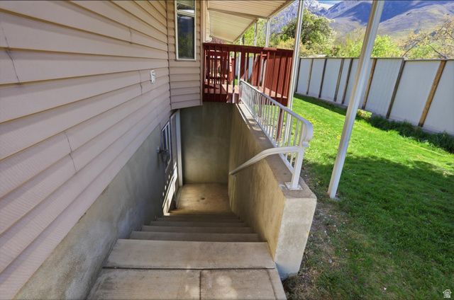 288 E 350 N, Alpine, UT 84004