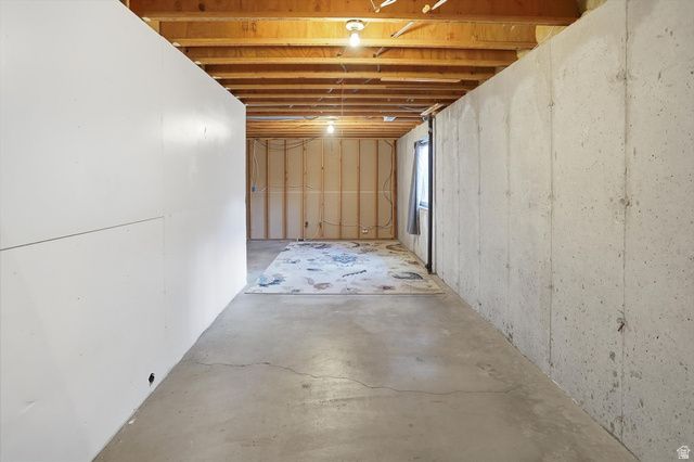 288 E 350 N, Alpine, UT 84004