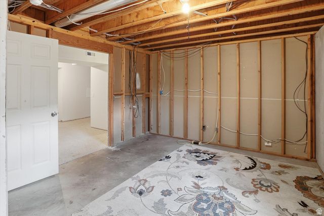 288 E 350 N, Alpine, UT 84004