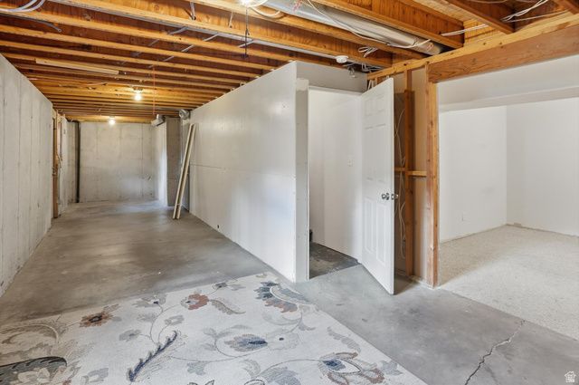 288 E 350 N, Alpine, UT 84004