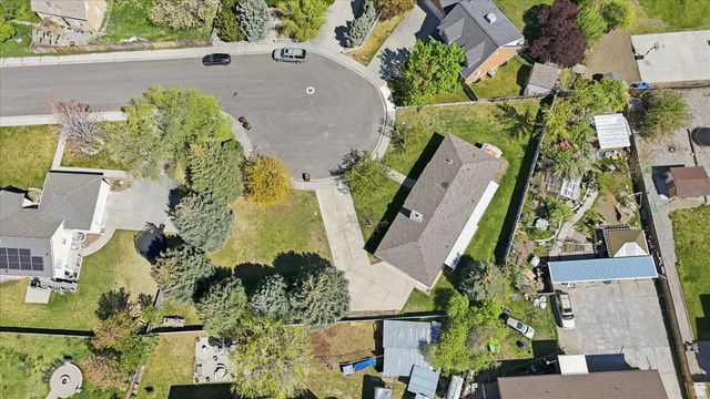 288 E 350 N, Alpine, UT 84004