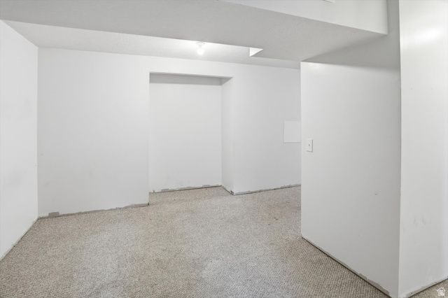 288 E 350 N, Alpine, UT 84004
