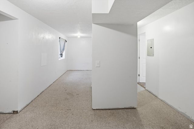 288 E 350 N, Alpine, UT 84004