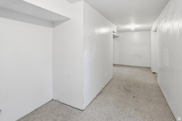 288 E 350 N, Alpine, UT 84004