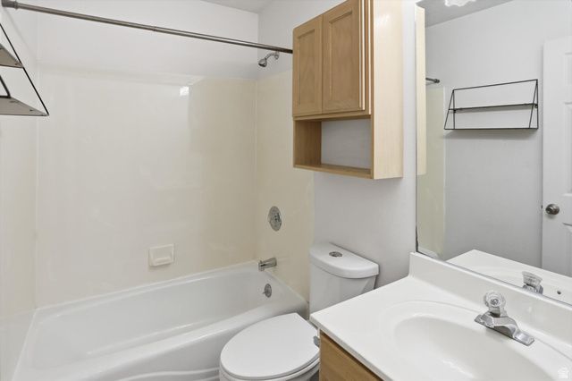 288 E 350 N, Alpine, UT 84004