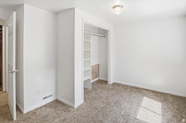 288 E 350 N, Alpine, UT 84004