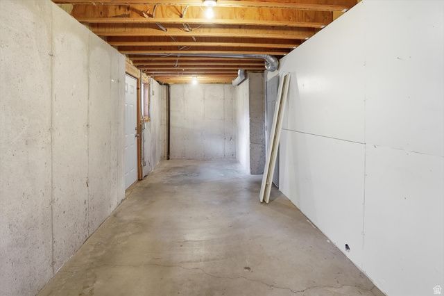 288 E 350 N, Alpine, UT 84004