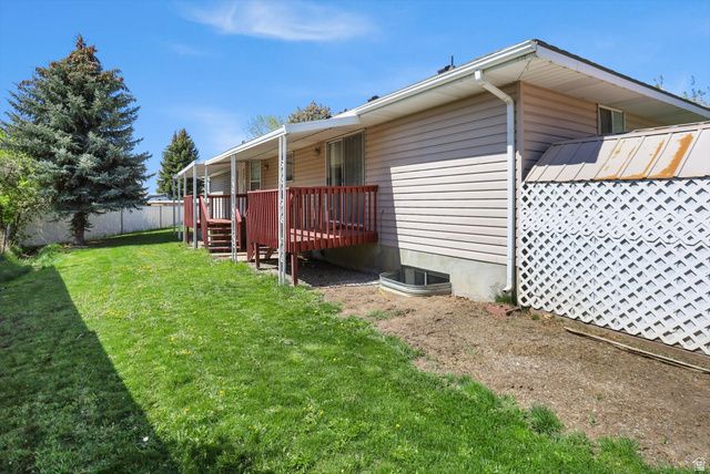 288 E 350 N, Alpine, UT 84004