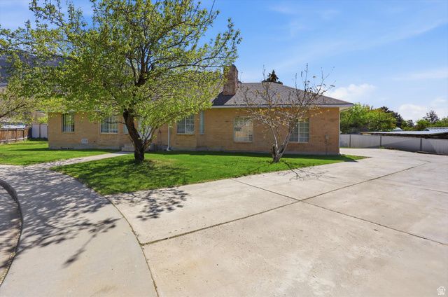 288 E 350 N, Alpine, UT 84004
