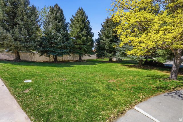 288 E 350 N, Alpine, UT 84004