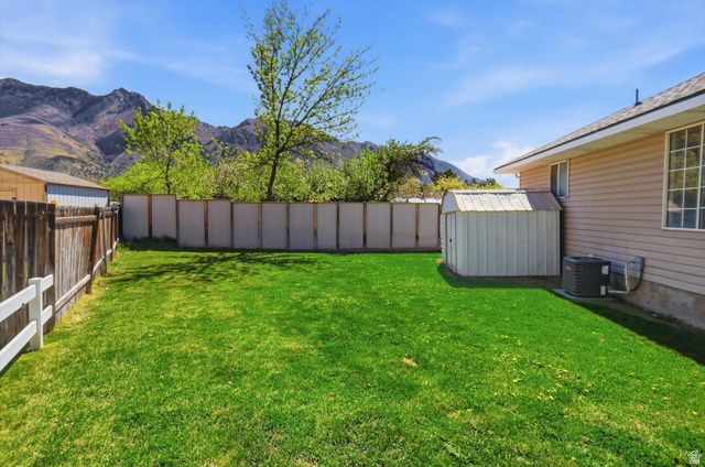 288 E 350 N, Alpine, UT 84004