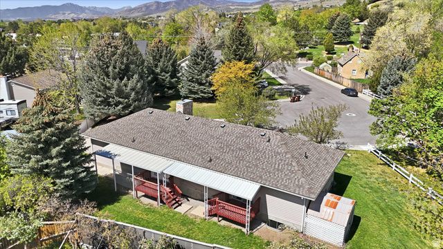 288 E 350 N, Alpine, UT 84004