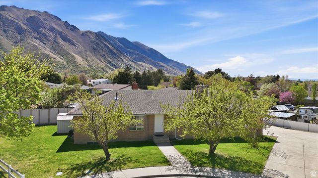 288 E 350 N, Alpine, UT 84004