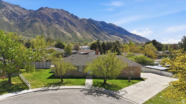 288 E 350 N, Alpine, UT 84004