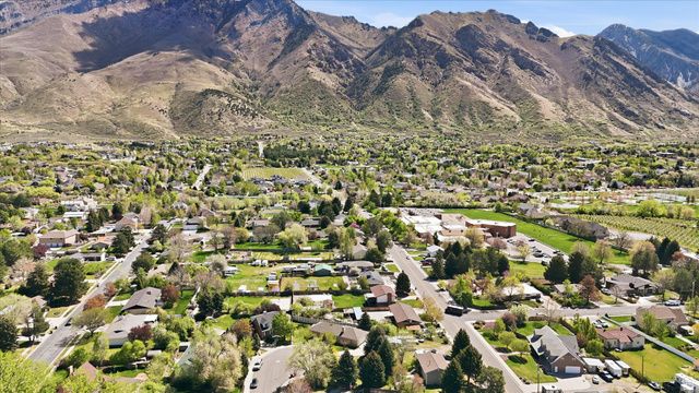 288 E 350 N, Alpine, UT 84004