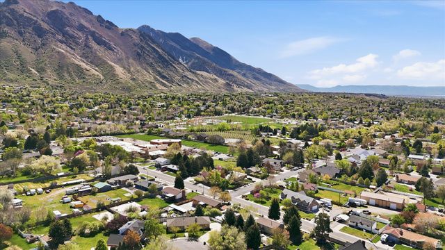 288 E 350 N, Alpine, UT 84004