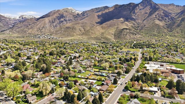 288 E 350 N, Alpine, UT 84004