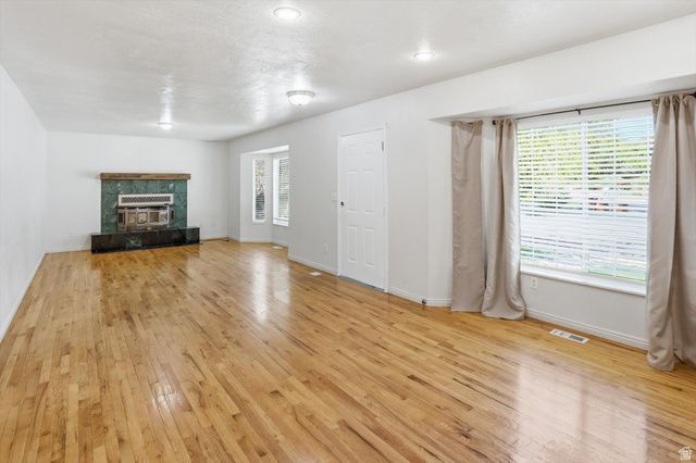 288 E 350 N, Alpine, UT 84004