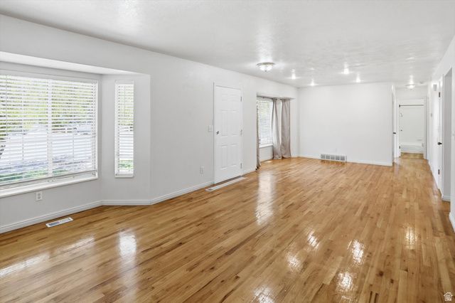 288 E 350 N, Alpine, UT 84004