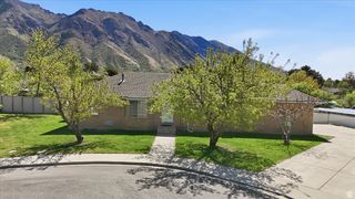 288 E 350 N, Alpine, UT 84004