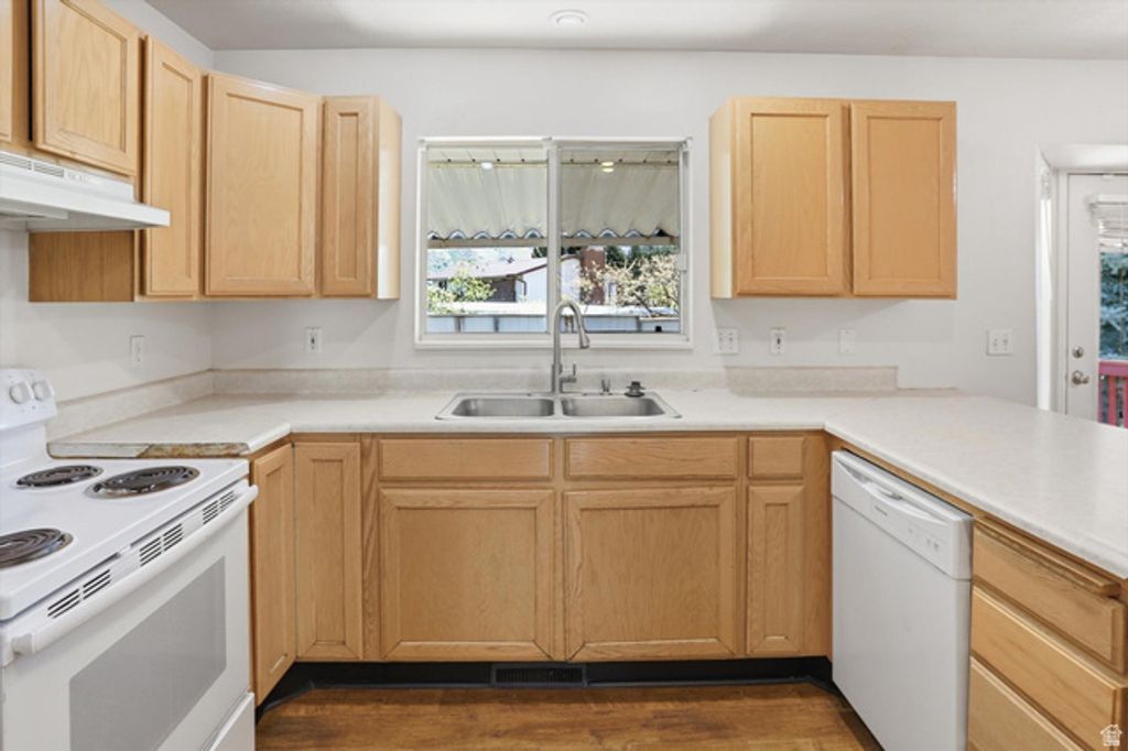 Image 14 of property listing at 288 E 350 N, Alpine, UT 84004
