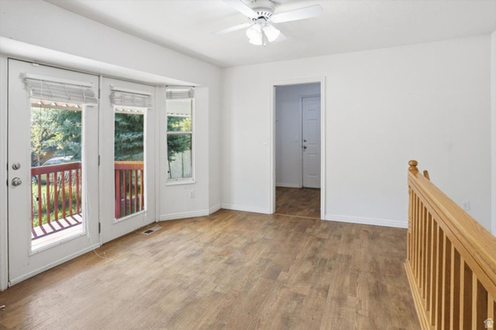 Image 15 of property listing at 288 E 350 N, Alpine, UT 84004