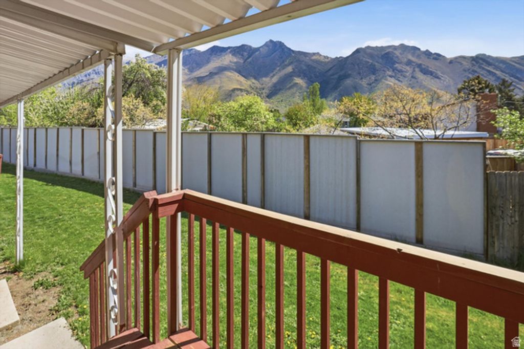 Image 16 of property listing at 288 E 350 N, Alpine, UT 84004