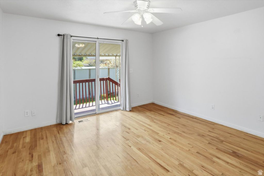 Image 18 of property listing at 288 E 350 N, Alpine, UT 84004