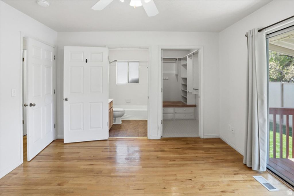 Image 19 of property listing at 288 E 350 N, Alpine, UT 84004