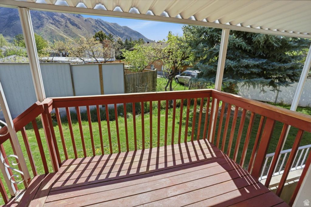 Image 20 of property listing at 288 E 350 N, Alpine, UT 84004