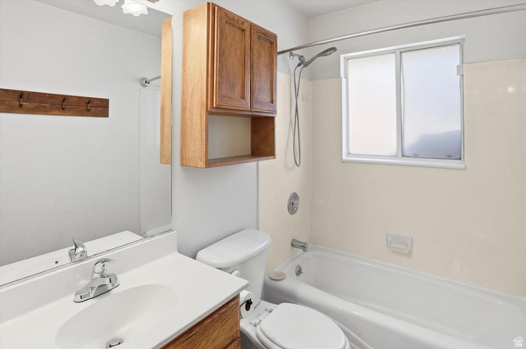 Image 21 of property listing at 288 E 350 N, Alpine, UT 84004