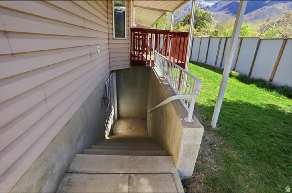 Image 27 of property listing at 288 E 350 N, Alpine, UT 84004