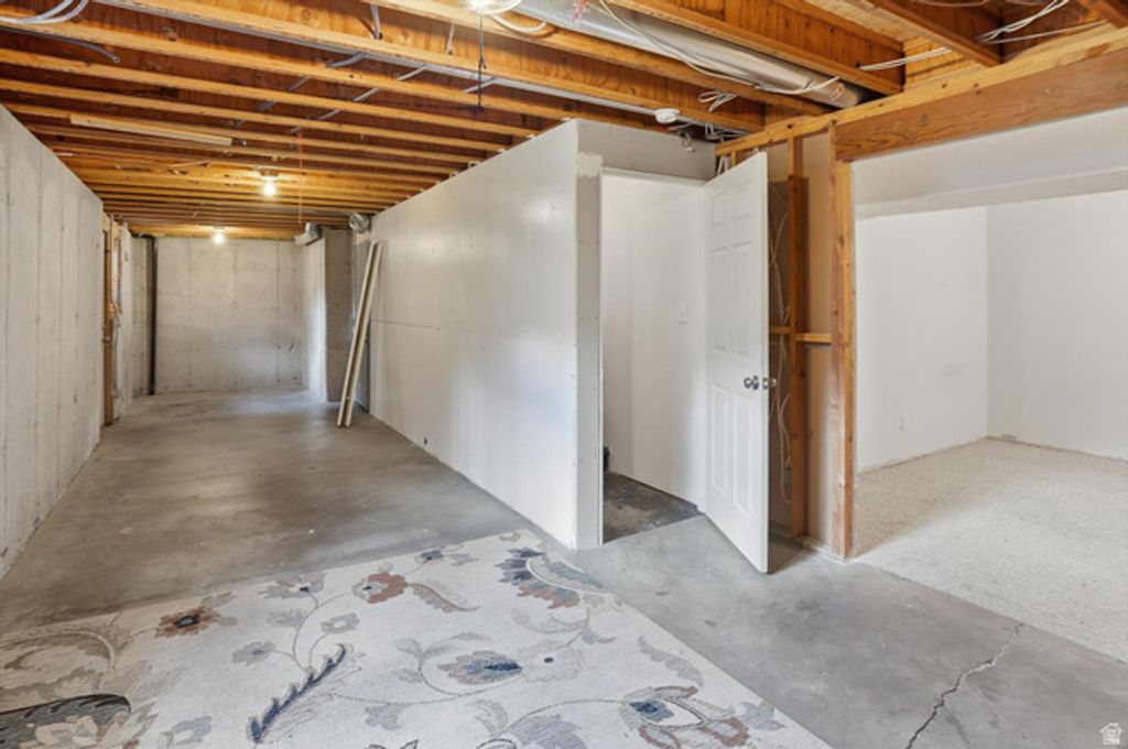Image 30 of property listing at 288 E 350 N, Alpine, UT 84004