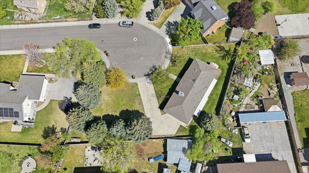 Image 4 of property listing at 288 E 350 N, Alpine, UT 84004