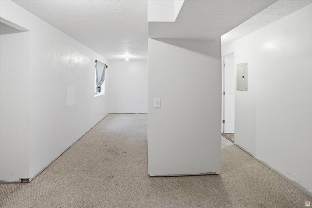 Image 32 of property listing at 288 E 350 N, Alpine, UT 84004