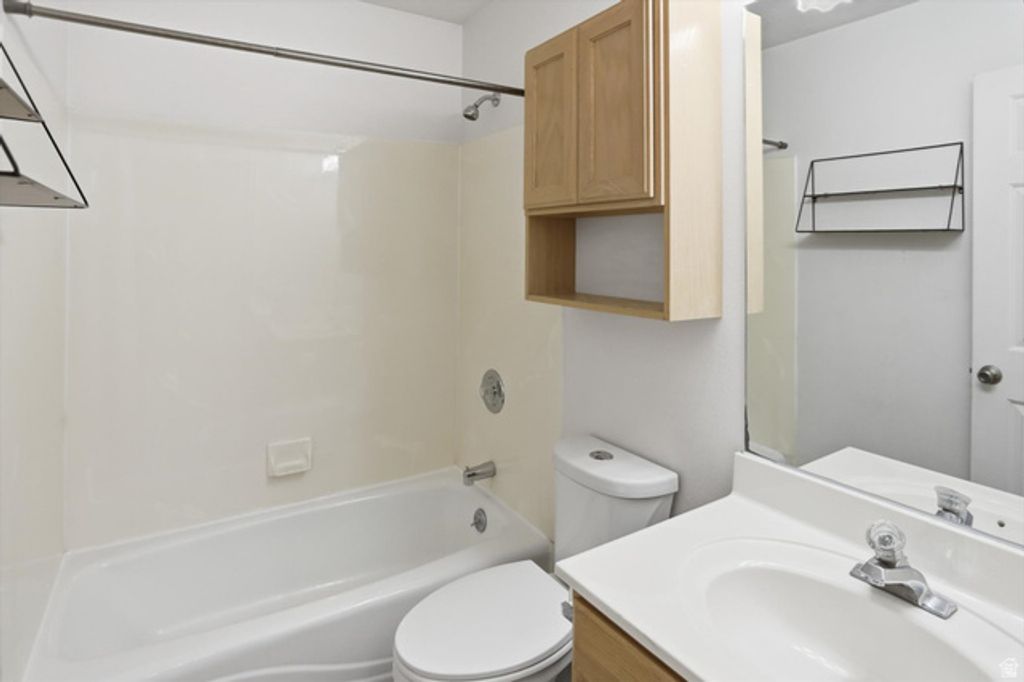 Image 34 of property listing at 288 E 350 N, Alpine, UT 84004