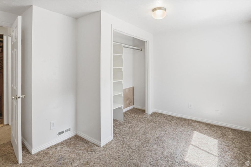 Image 35 of property listing at 288 E 350 N, Alpine, UT 84004