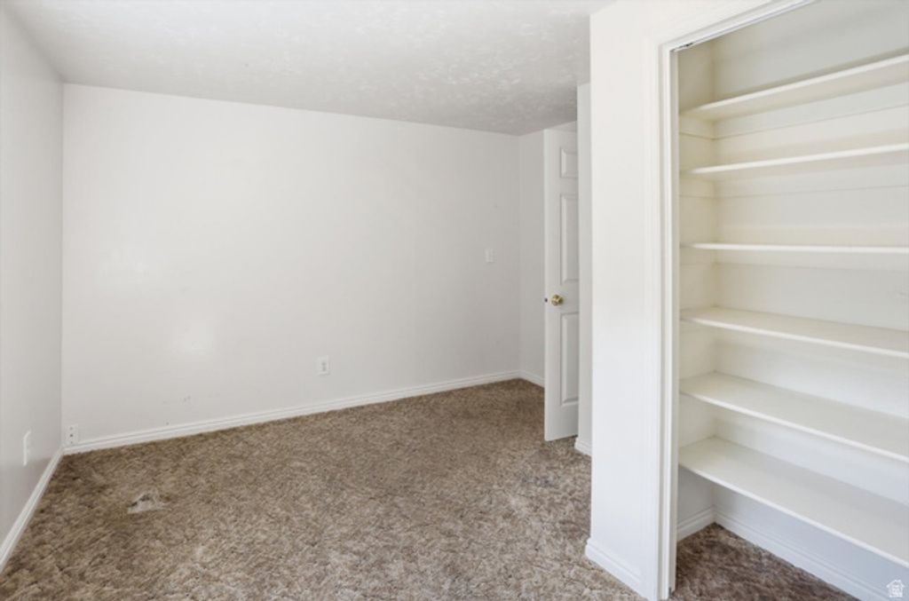 Image 36 of property listing at 288 E 350 N, Alpine, UT 84004